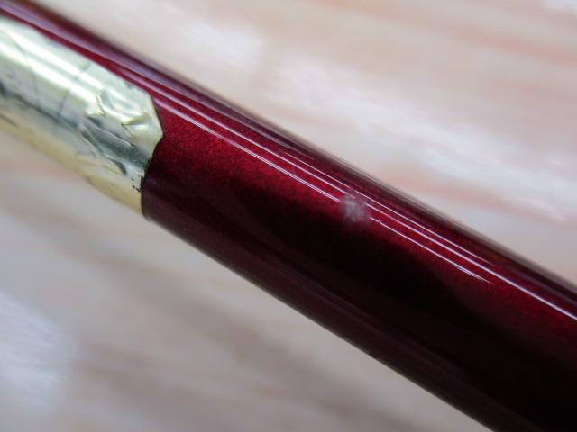 カーディフAX S66UL-F