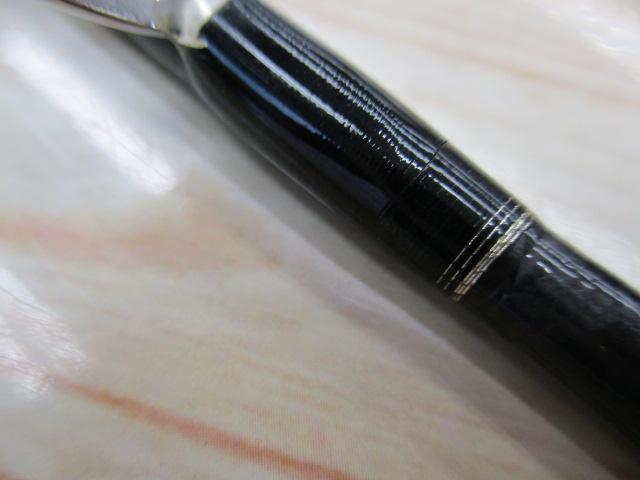 カーディフAX S66UL-F