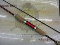 カーディフAX S66UL-F