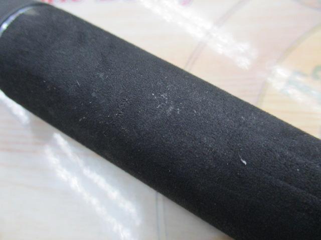 タトゥーラXT 662MFB