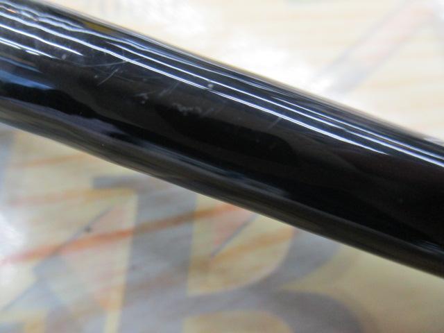 タトゥーラXT 662MFB