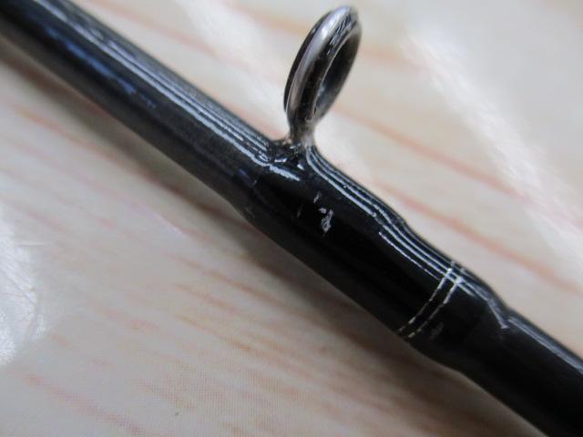 タトゥーラXT 662MFB