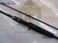 タトゥーラXT 662MFB