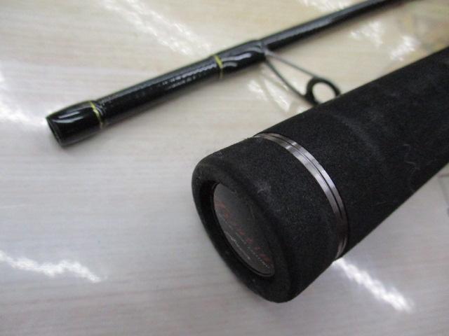 トラウティーノ TTA-632SUL