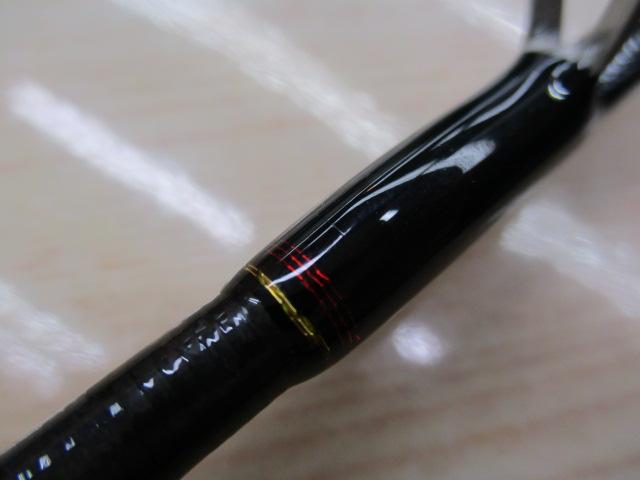 トラウティーノ TTA-632SUL