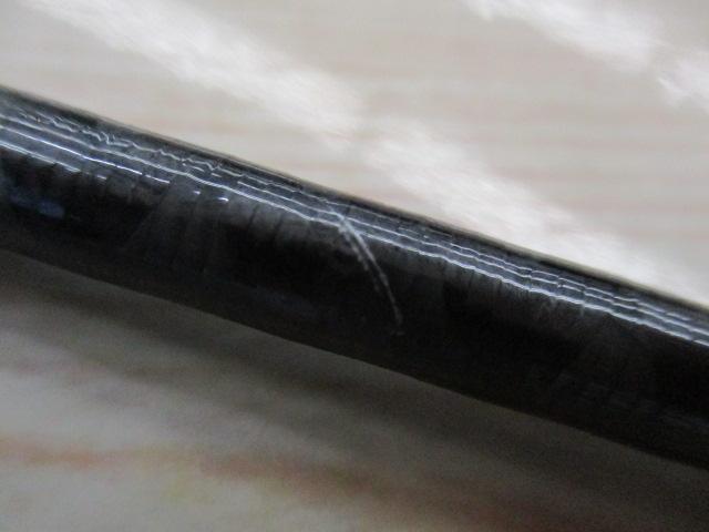 20ゾディアス 172MH