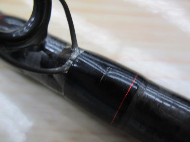 20ゾディアス 172MH