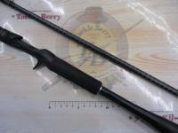 20ゾディアス 172MH