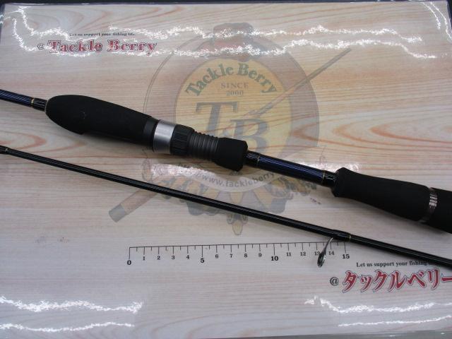 ソルパラ SPX-S682AJI