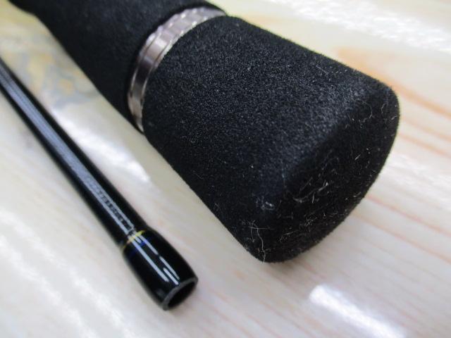 ソルパラ SPX-S682AJI