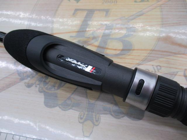 ソルパラ SPX-S682AJI