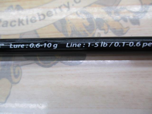 ソルパラ SPX-S682AJI