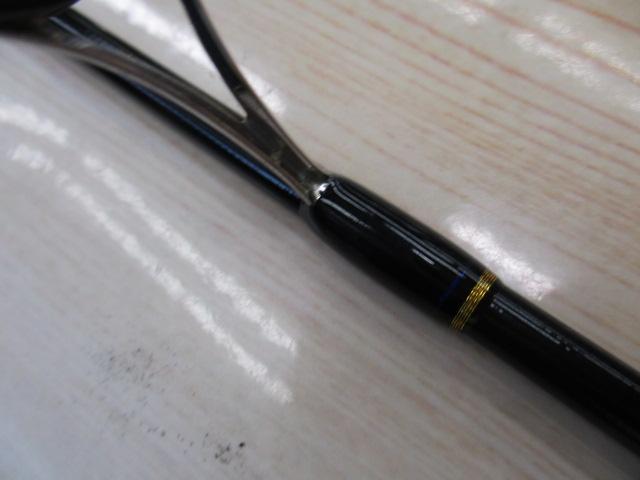 ソルパラ SPX-S682AJI