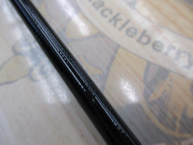 ソルパラ SPX-S682AJI