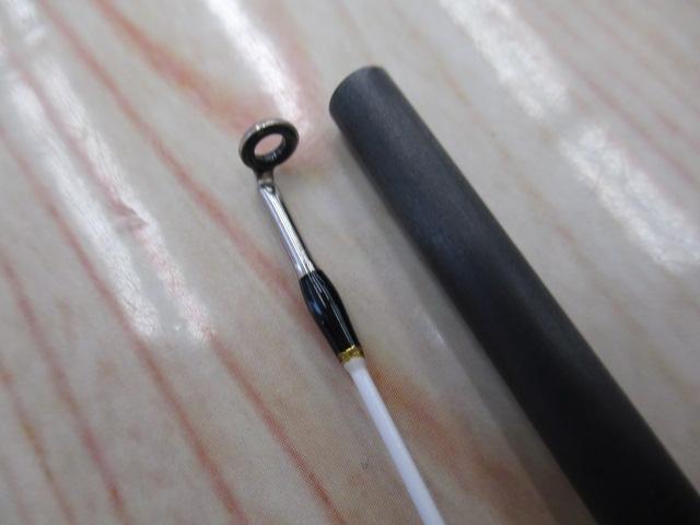 ソルパラ SPX-S682AJI