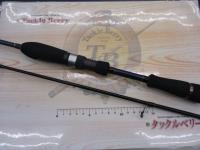 ソルパラ SPX-S682AJI