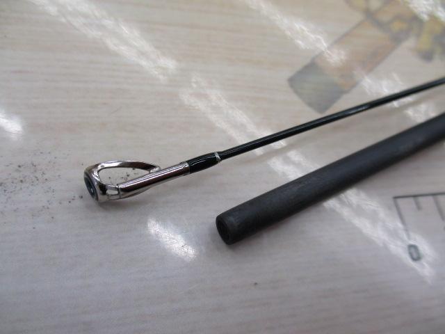 スピードスタイル SSS-652L