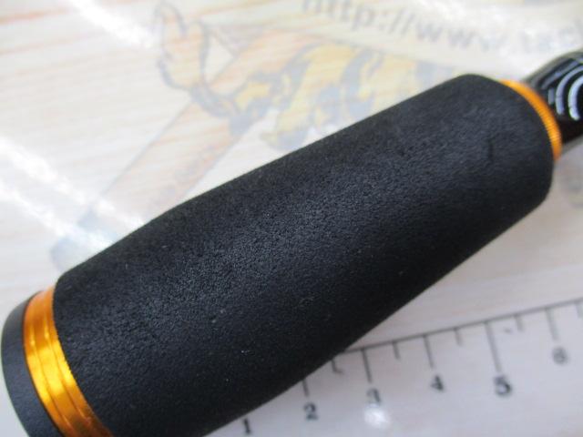 スピードスタイル SSS-652L