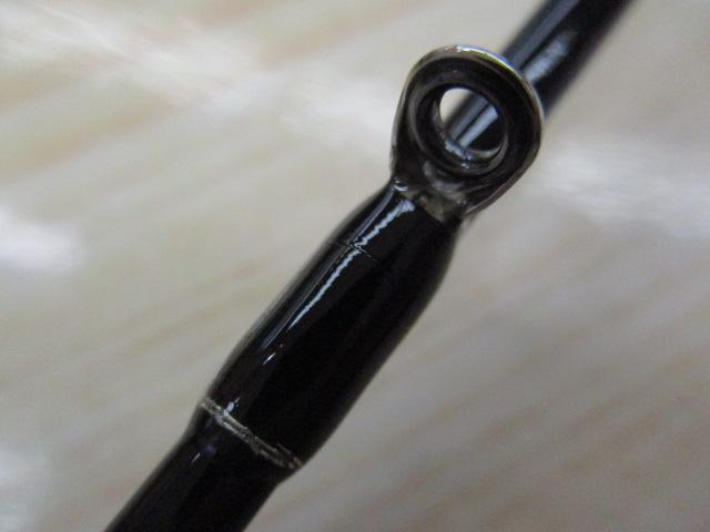 スピードスタイル SSS-652L