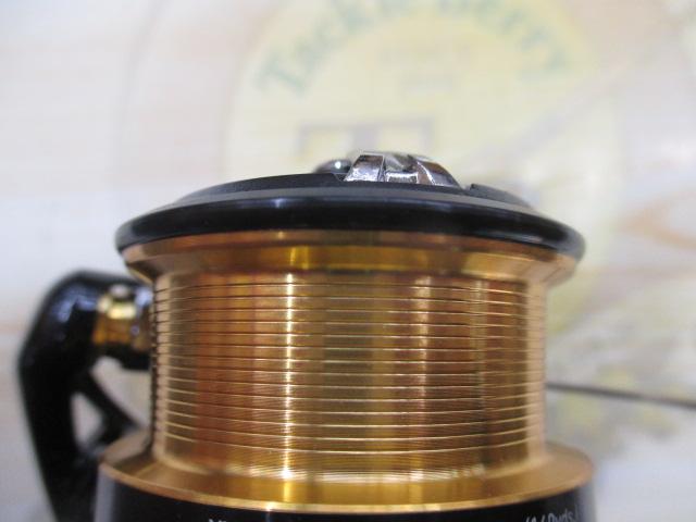 23レガリス LT2000S-P