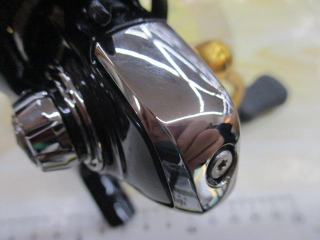 23レガリス LT2000S-P