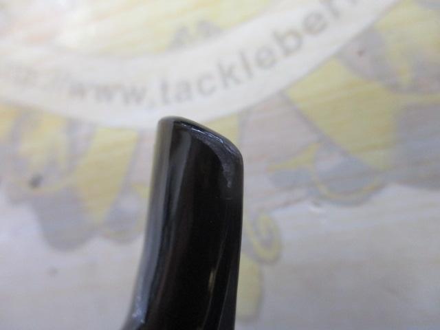 23レガリス LT2000S-P