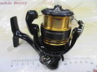 23レガリス LT2000S-P