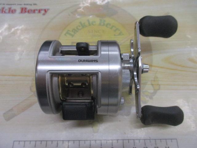 05カルカッタ 200