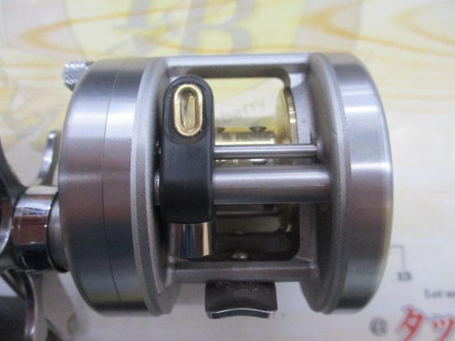 05カルカッタ 200