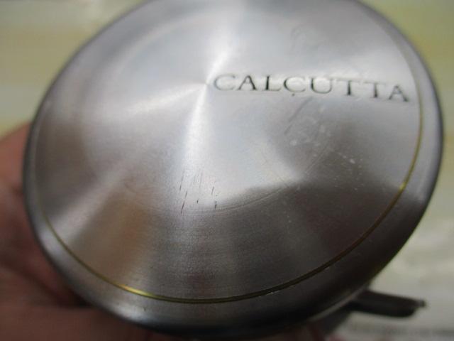 05カルカッタ 200