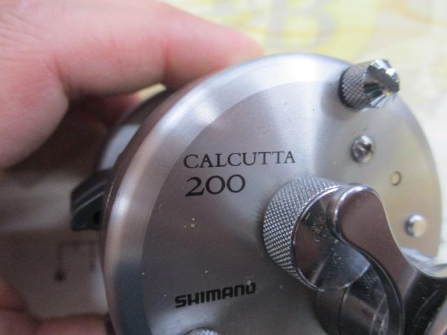 05カルカッタ 200