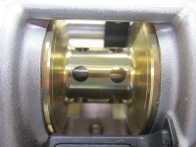 05カルカッタ 200