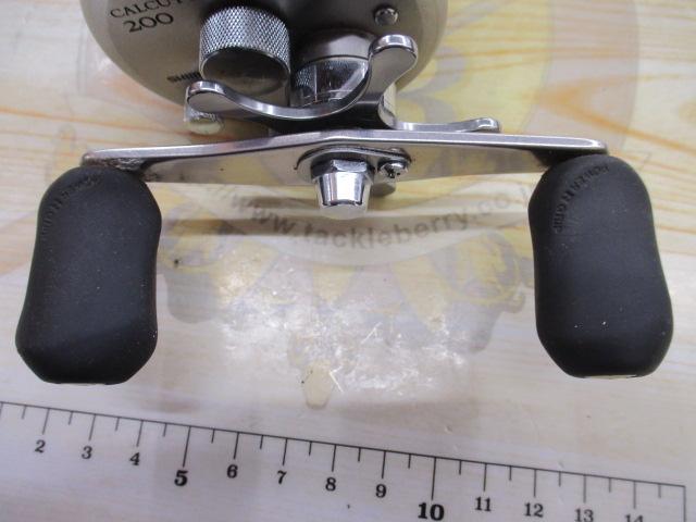 05カルカッタ 200