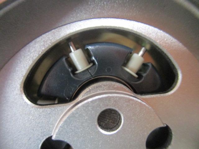 05カルカッタ 200