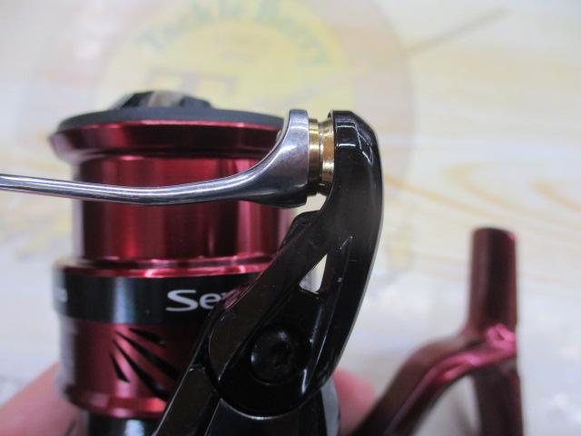 18セフィアBB C3000SDH