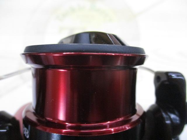 18セフィアBB C3000SDH