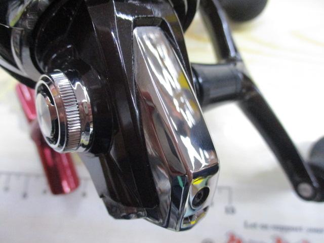 18セフィアBB C3000SDH