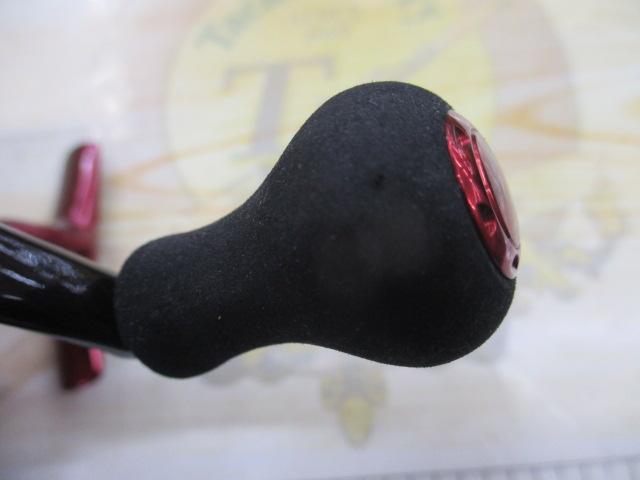 18セフィアBB C3000SDH