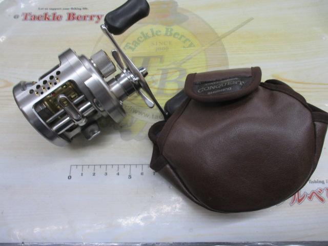 03カルカッタコンクエスト 201DC