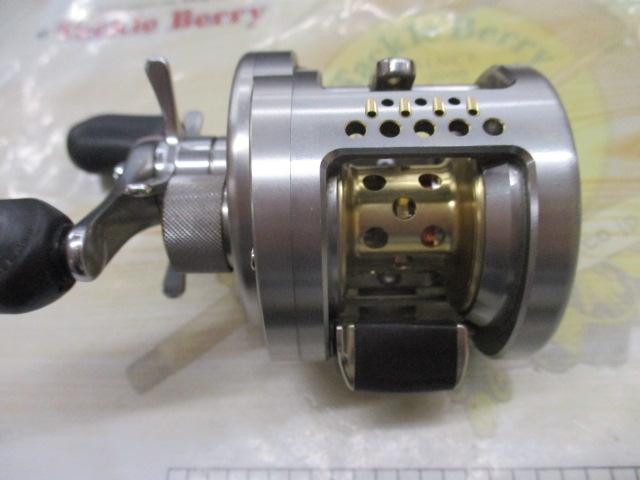 03カルカッタコンクエスト 201DC