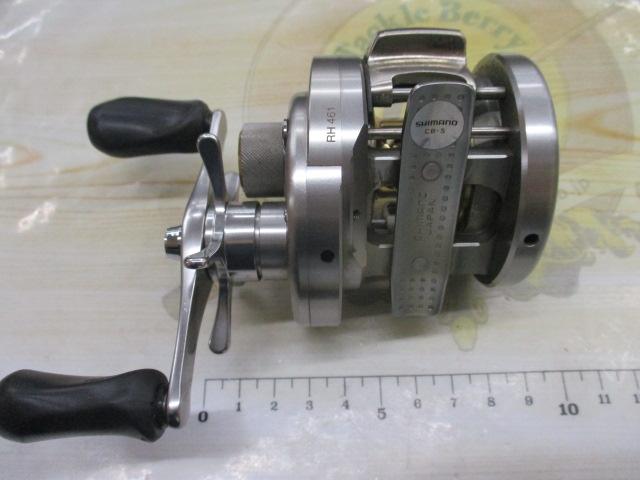 03カルカッタコンクエスト 201DC