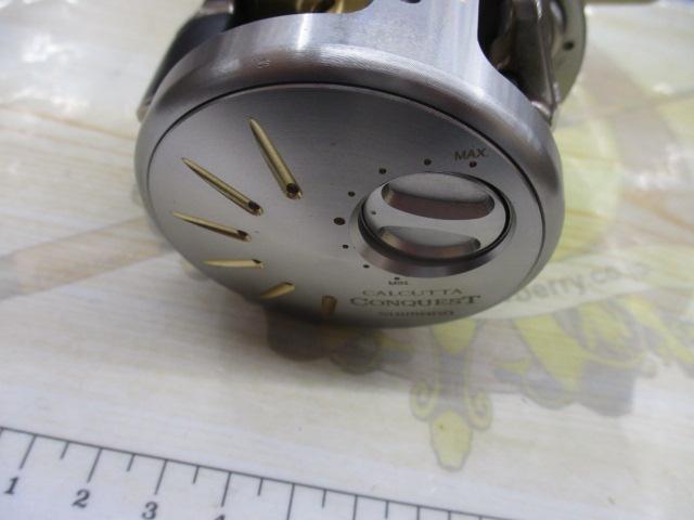 03カルカッタコンクエスト 201DC