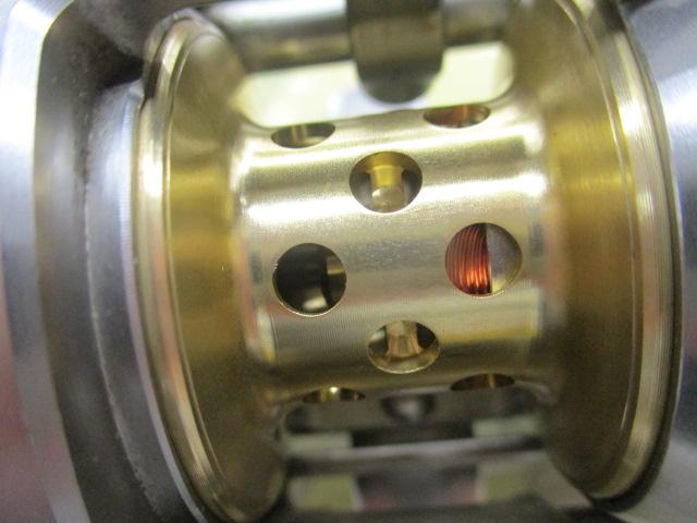 03カルカッタコンクエスト 201DC