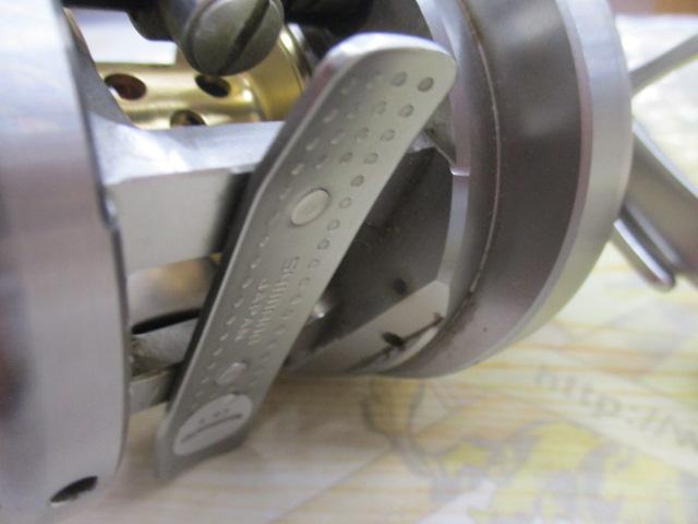 03カルカッタコンクエスト 201DC