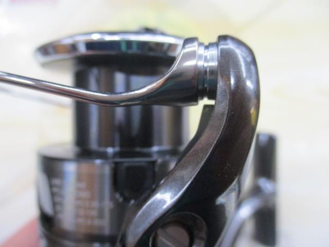 24ツインパワー C5000XG