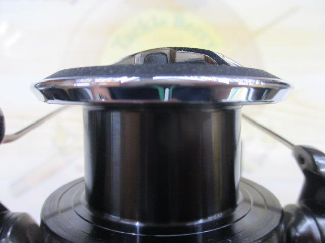 24ツインパワー C5000XG