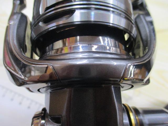 24ツインパワー C5000XG