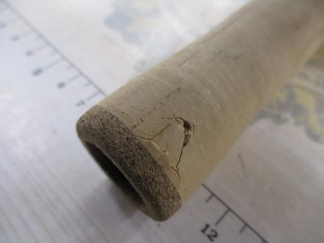 シルバークリークストリームトゥイッチャー 48L