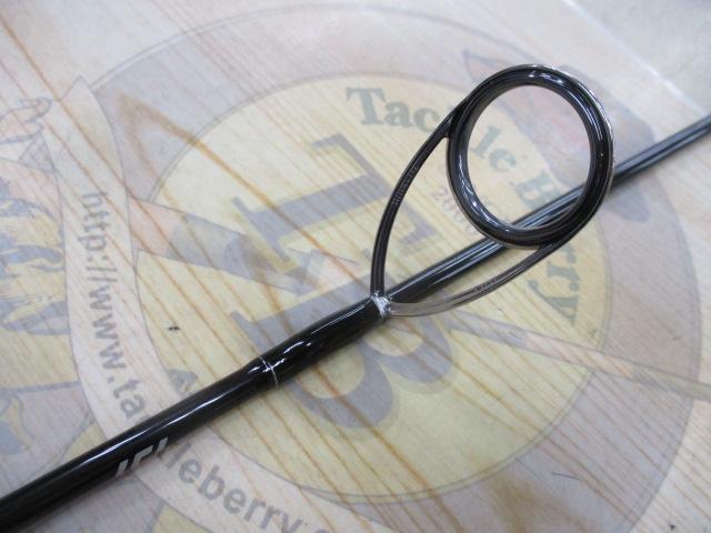 シルバークリークストリームトゥイッチャー 48L