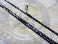 シルバークリークストリームトゥイッチャー 48L